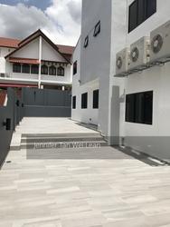 Tai Keng Garden (D19), Semi-Detached #154548392